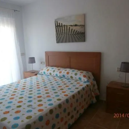 Precioso Con Piscina Privada 度假居
