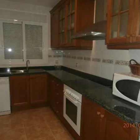 Precioso Con Piscina Privada