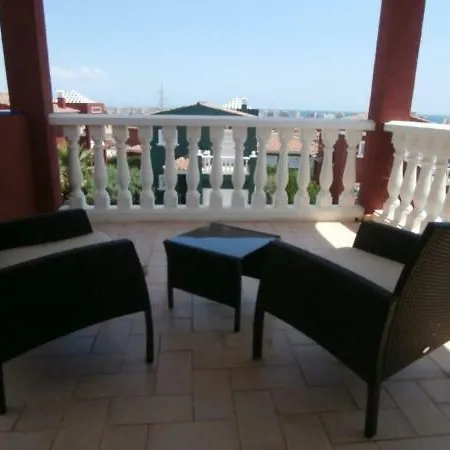 Precioso Con Piscina Privada *