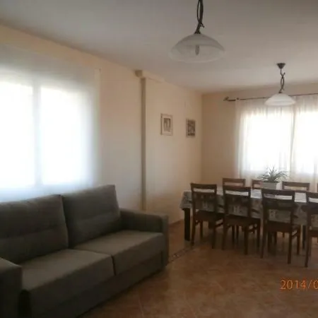 Precioso Con Piscina Privada