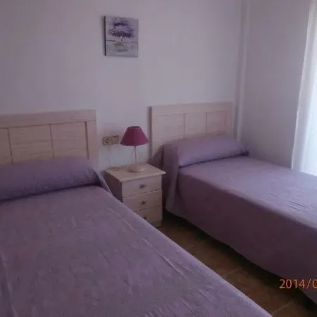 度假居 Precioso Con Piscina Privada Peñíscola