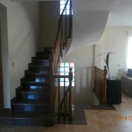 Precioso Con Piscina Privada Peñíscola
