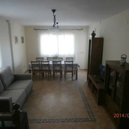 Precioso Con Piscina Privada * Peñíscola