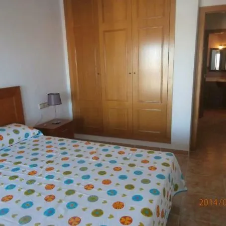 Precioso Con Piscina Privada *