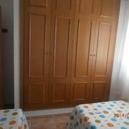 度假居 Precioso Con Piscina Privada *