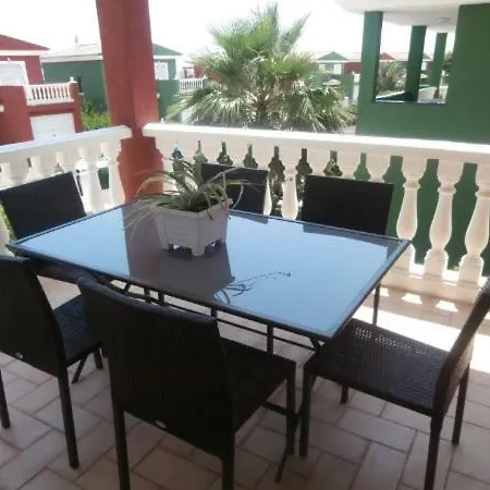 Precioso Con Piscina Privada