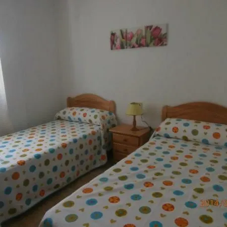 Precioso Con Piscina Privada 度假居